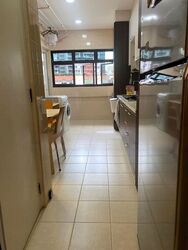 Blk 148 Potong Pasir Avenue 1 (Toa Payoh), HDB 3 Rooms #566855171
